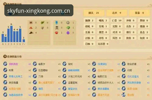 深度揭秘星空娱乐资讯解读哪个好：新手必看的实战测评指南